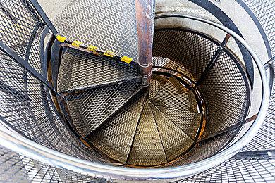 《天国：拯救》Switch版首批游戏截图公布 2024年初发售