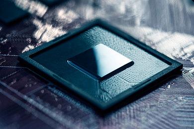 Gameloft正打造PC主机开放世界3A多人游戏