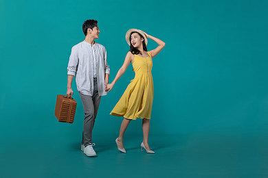 V社打赢CS：GO皮肤赌博官司 原告从未用过Steam