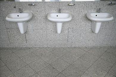 《生化危机4：重制版》12月20日登陆苹果设备